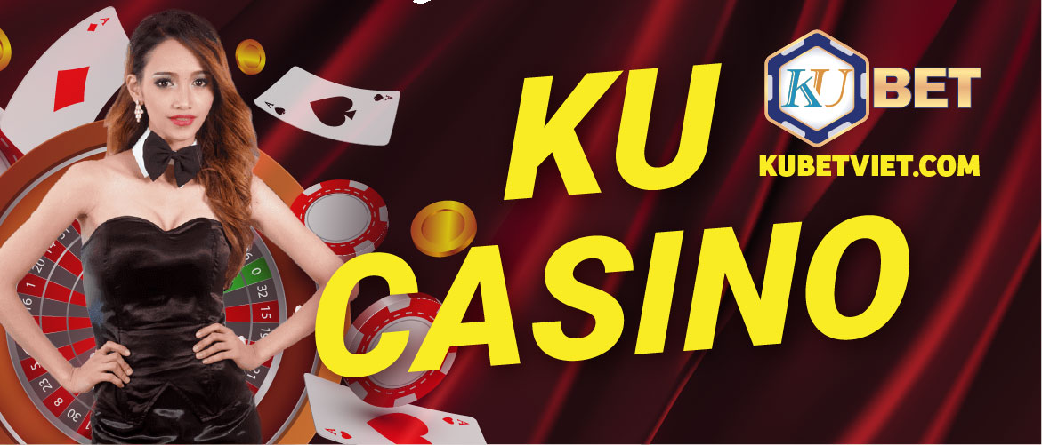 KU-Casino